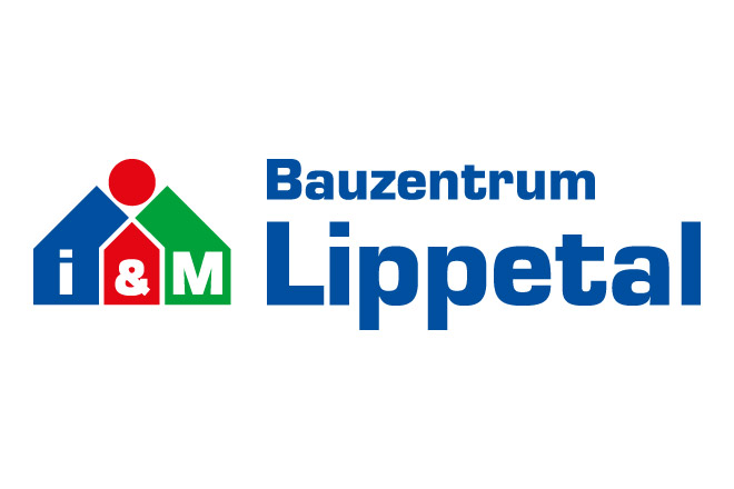 Lippetaler Baucenter GmbH