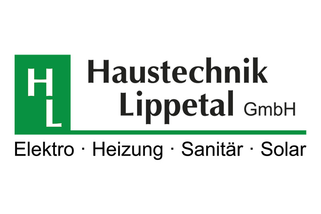 Haustechnik Lippetal GmbH