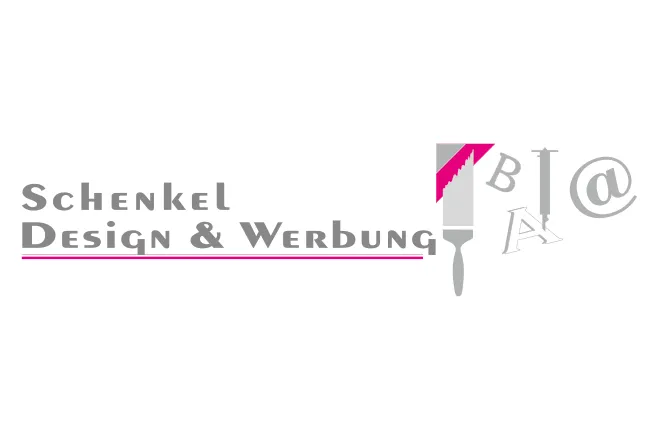 Schenkel Design & Werbung