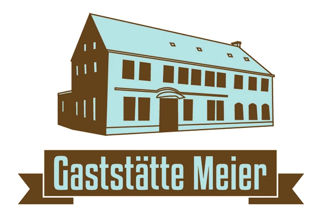 Gaststätte & Bäckerei Meier