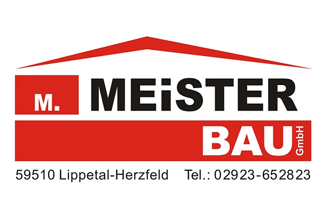 M.Meisterbau GmbH