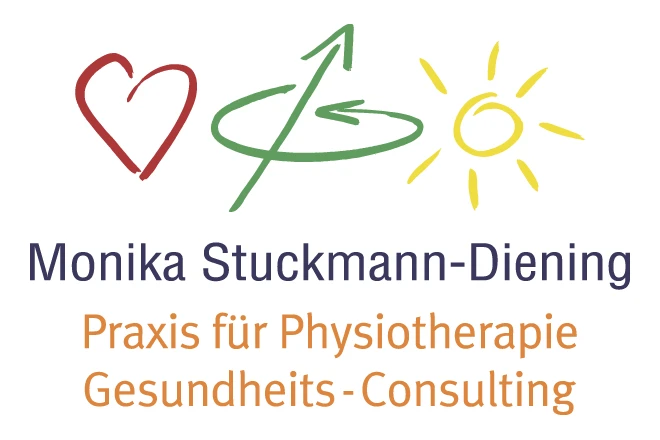 Monika Stuckmann-Diening - Praxis für Physiotherapie