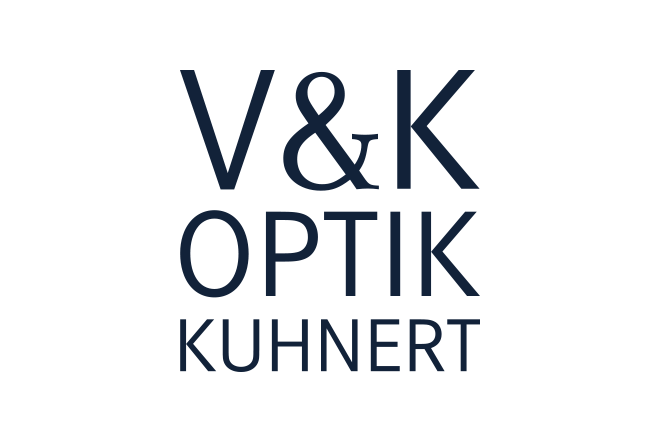 V&K Optik GmbH