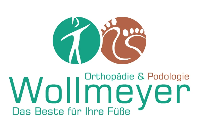 Orthopädie & Podologie Wollmeyer